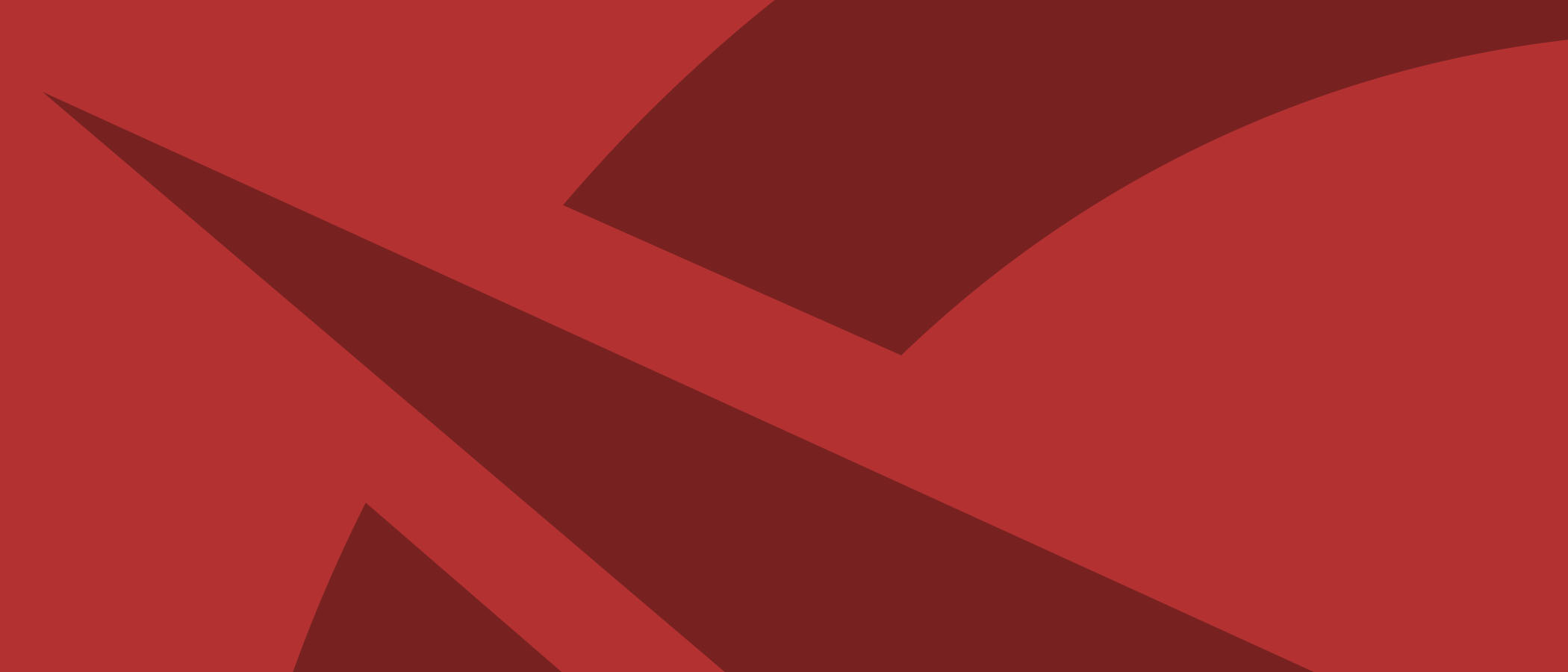 Hero image for Auto Strmo 