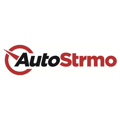 Auto Strmo 