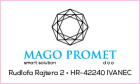 MAGO PROMET D.O.O.