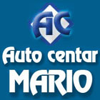 Autocentar Mario d.o.o.