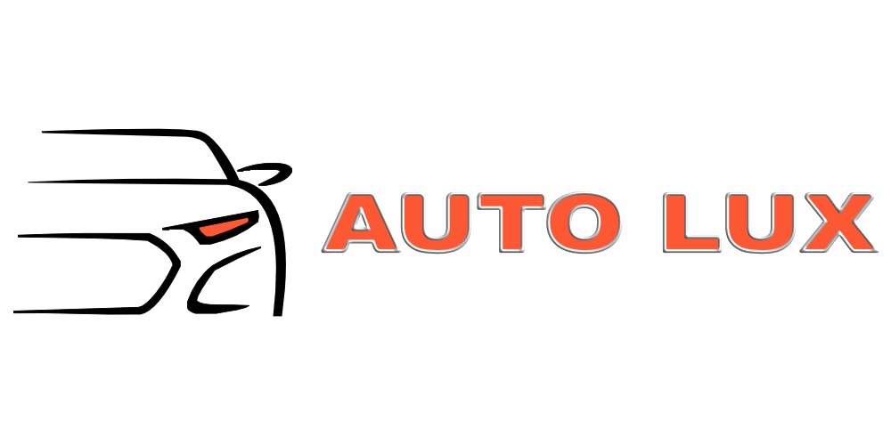 AUTO LUX d.o.o.