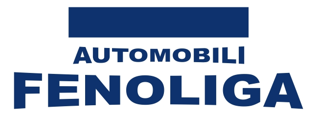 Fenoliga Automobili