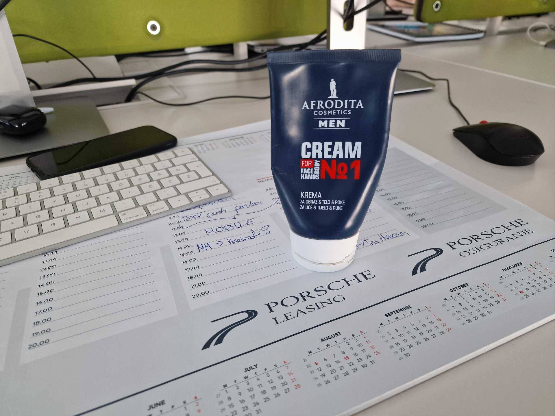 Bočni zračni jastuci