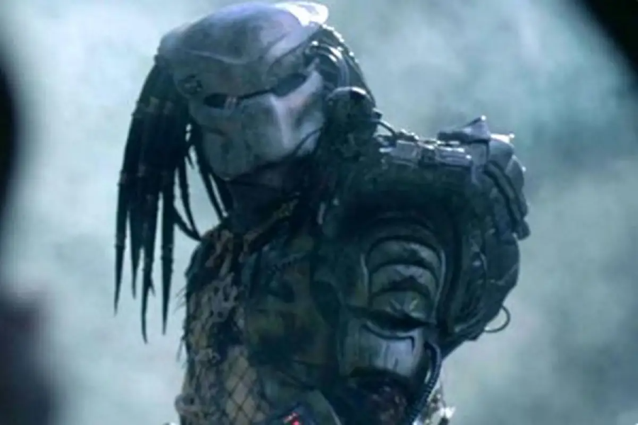 Hero image for Test Klising d.o.o.