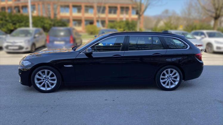 BMW BMW  Serija 5 Touring