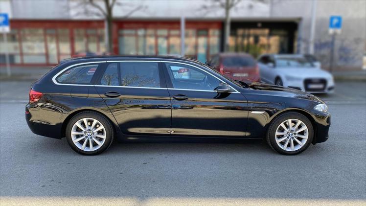 BMW BMW  Serija 5 Touring