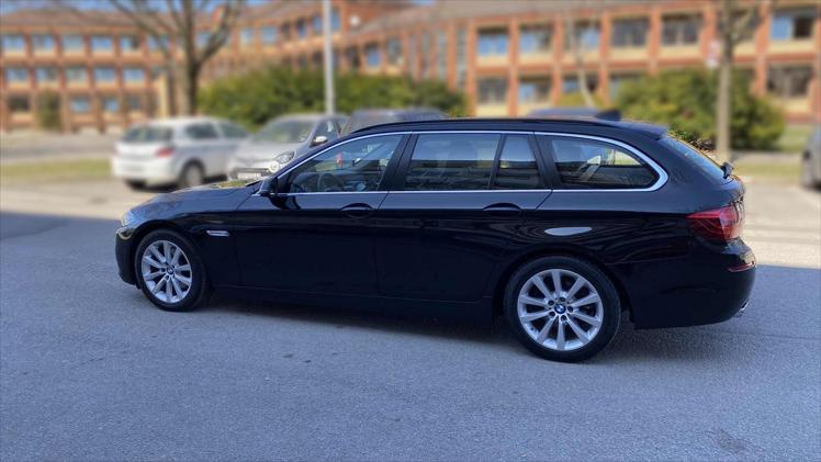 BMW BMW  Serija 5 Touring