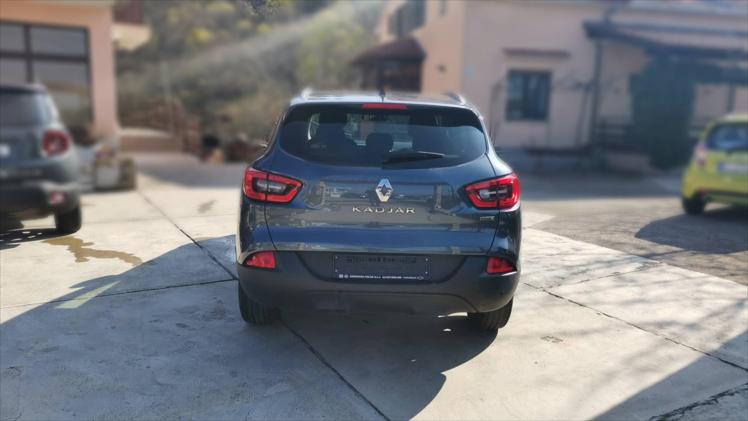 Renault KADJAR 1.5 DCI ENERGY BUSINESS