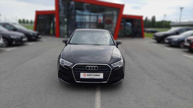 Audi A3 Sportback 30 TDI Comfort