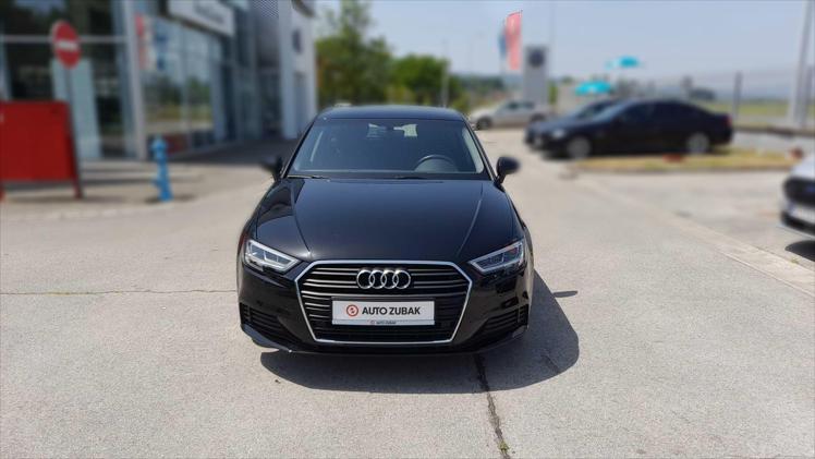 Audi A3 Sportback 30 TDI