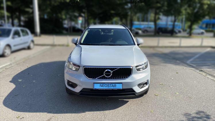 Volvo XC40 D3 Aut.