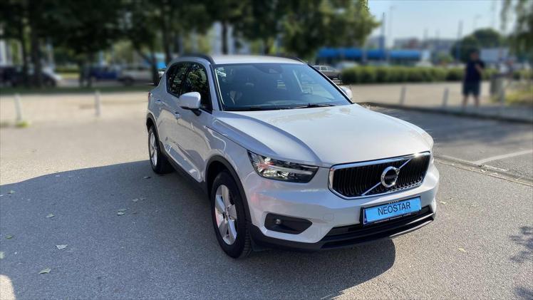 Volvo XC40 D3 Aut.