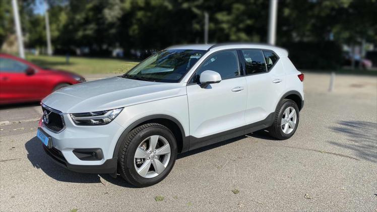 Volvo XC40 D3 Aut.