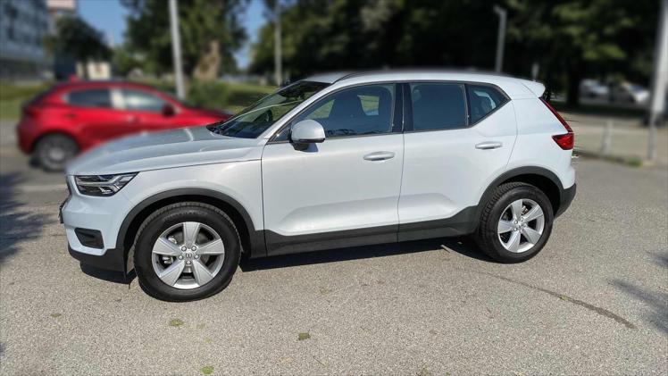 Volvo XC40 D3 Aut.