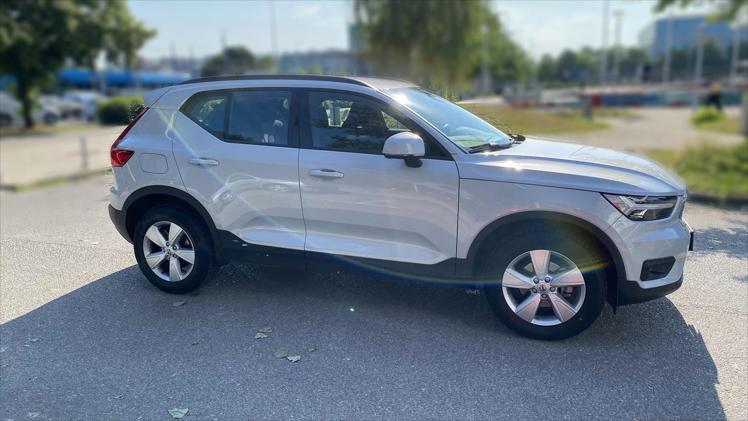 Volvo XC40 D3 Aut.