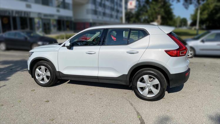 Volvo XC40 D3 Aut.