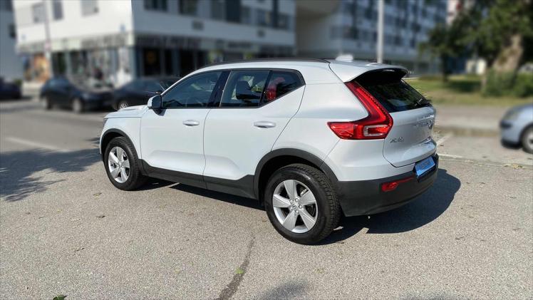 Volvo XC40 D3 Aut.