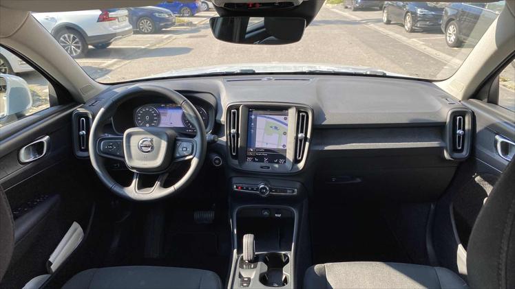 Volvo XC40 D3 Aut.