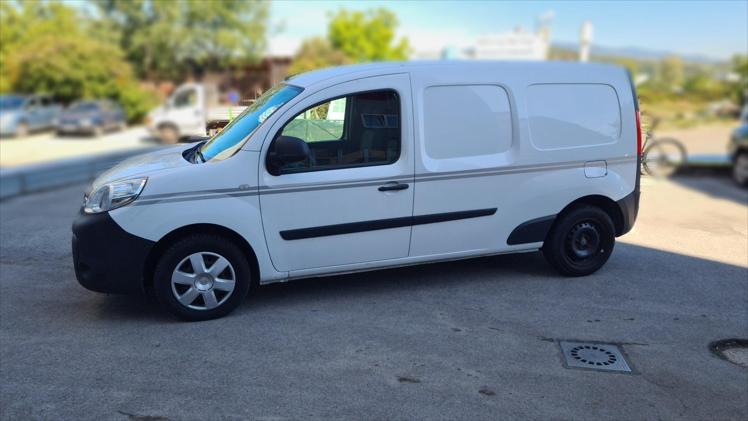 Renault Kangoo Express Maxi Furgon 1,5 dCi 90 Energy