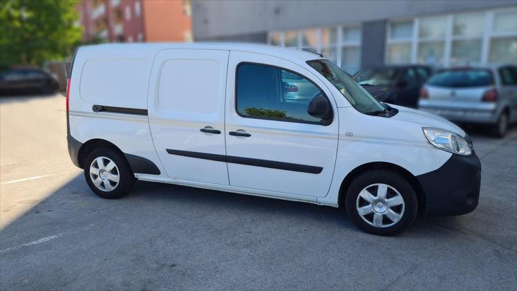 Renault Kangoo Express Maxi Furgon 1,5 dCi 90 Energy