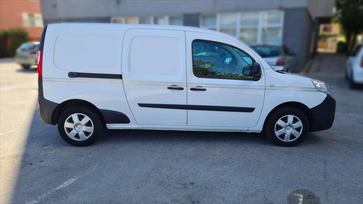 Renault Kangoo Express Maxi Furgon 1,5 dCi 90 Energy