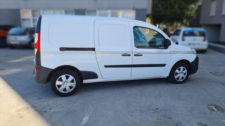 Renault Kangoo Express Maxi Furgon 1,5 dCi 90 Energy