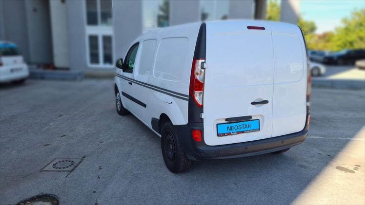 Renault Kangoo Express Maxi Furgon 1,5 dCi 90 Energy