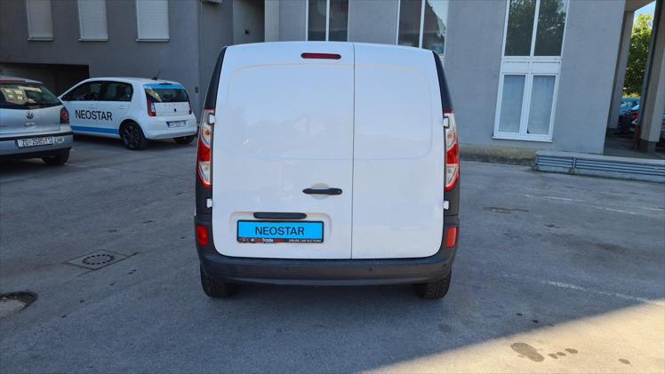 Renault Kangoo Express Maxi Furgon 1,5 dCi 90 Energy