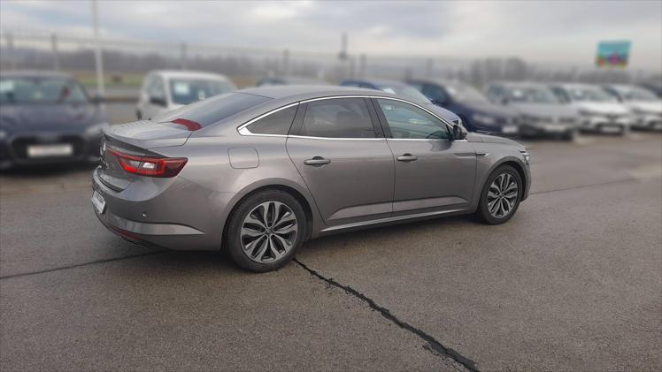 Renault Talisman Blue dCi 160 Business EDC