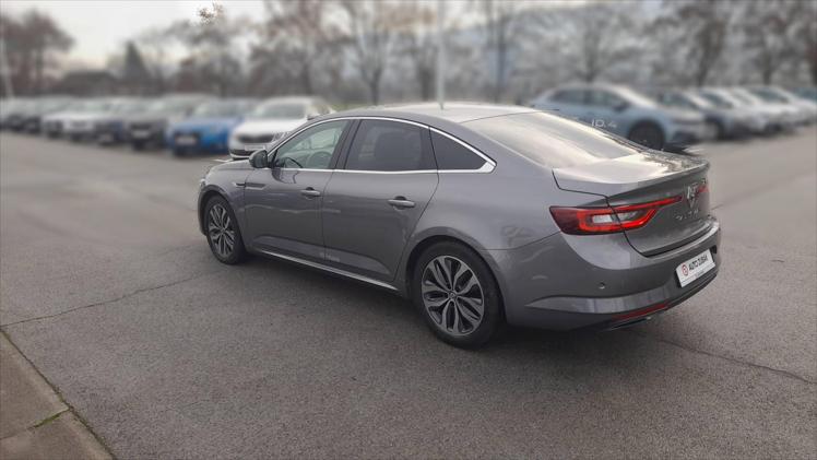 Renault Talisman Blue dCi 160 Business EDC