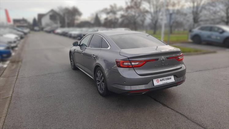 Renault Talisman Blue dCi 160 Business EDC