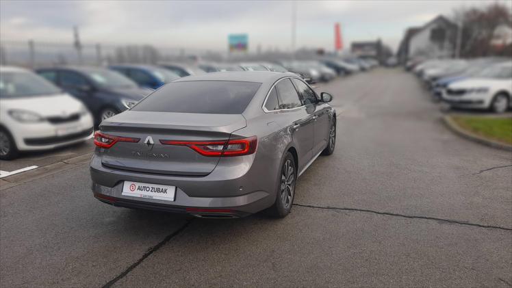 Renault Talisman Blue dCi 160 Business EDC