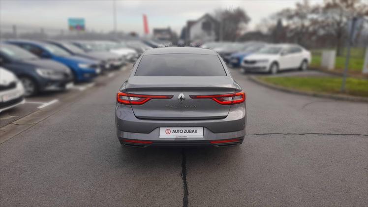 Renault Talisman Blue dCi 160 Business EDC