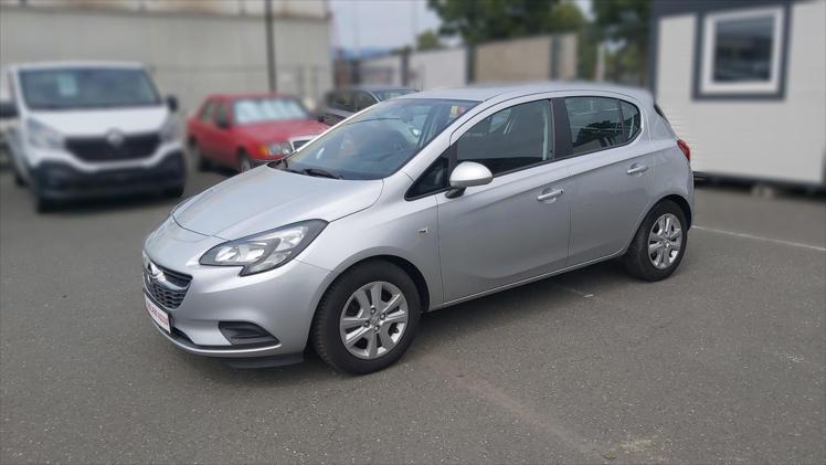 Opel Corsa 1,3 CDTI Enjoy Start/Stop