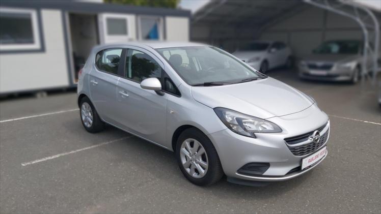 Opel Corsa 1,3 CDTI Enjoy Start/Stop