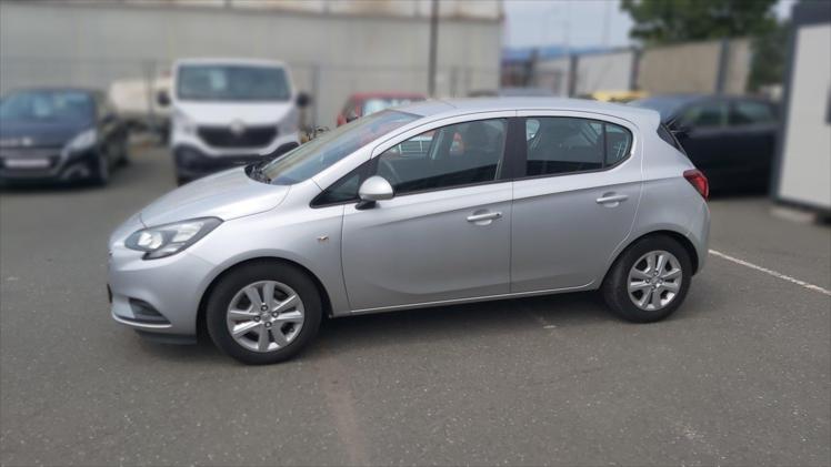 Opel Corsa 1,3 CDTI Enjoy Start/Stop