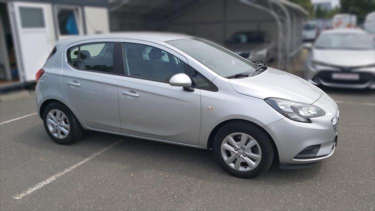 Opel Corsa 1,3 CDTI Enjoy Start/Stop