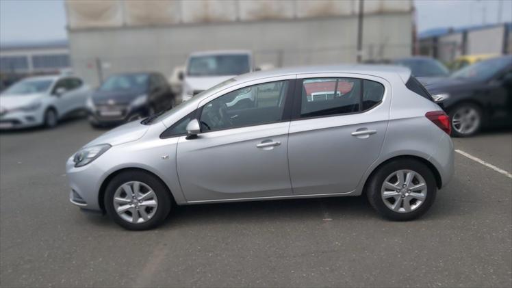 Opel Corsa 1,3 CDTI Enjoy Start/Stop