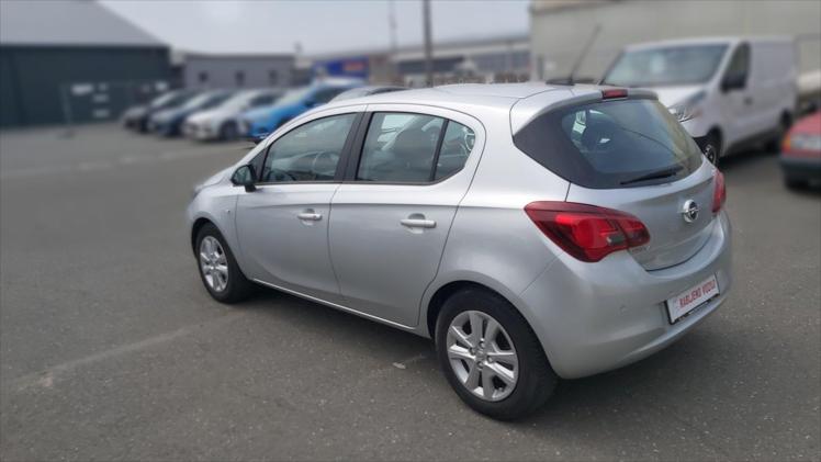 Opel Corsa 1,3 CDTI Enjoy Start/Stop