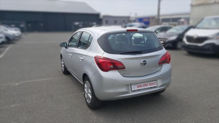 Opel Corsa 1,3 CDTI Enjoy Start/Stop