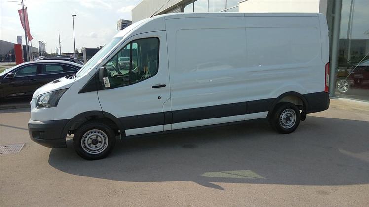 Ford Transit Van 310 L3H2 2.2 TDCi