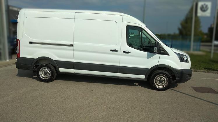 Ford Transit Van 310 L3H2 2.2 TDCi