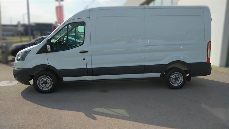 Ford Transit Van 310 L3H2 2.2 TDCi