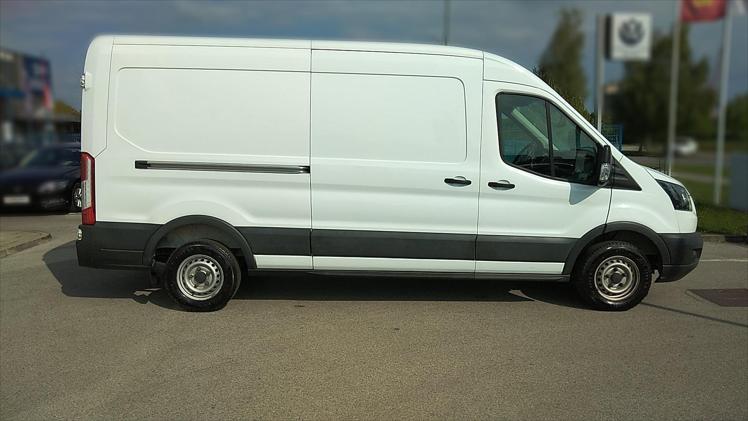 Ford Transit Van 310 L3H2 2.2 TDCi