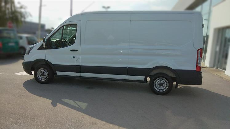 Ford Transit Van 310 L3H2 2.2 TDCi