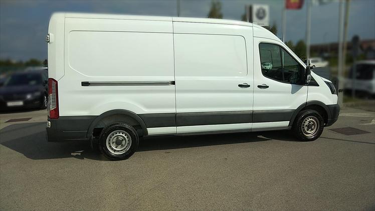 Ford Transit Van 310 L3H2 2.2 TDCi