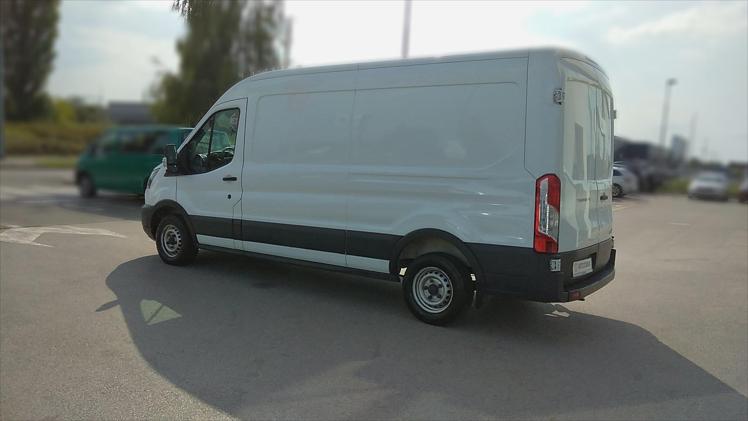 Ford Transit Van 310 L3H2 2.2 TDCi