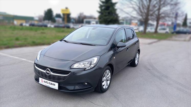 Rabljeni automobil na prodaju iz oglasa 77464 - Opel Corsa Corsa 1,2 Enjoy