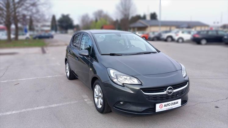 Opel Corsa 1,2 Enjoy