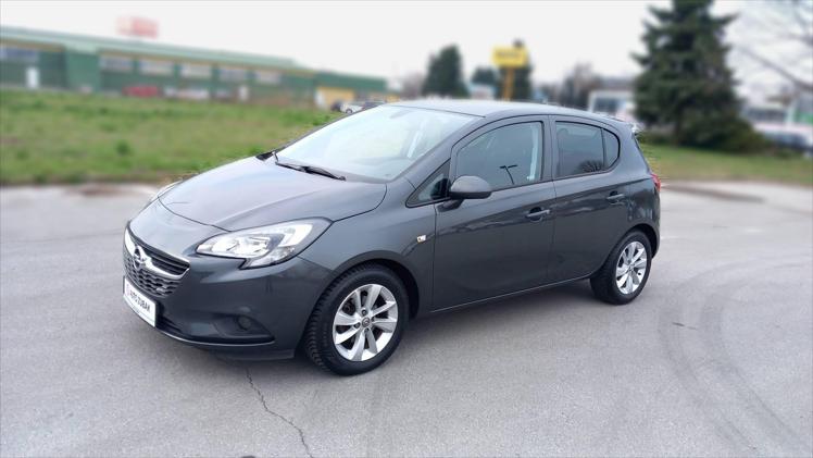 Opel Corsa 1,2 Enjoy